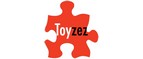 Распродажа детских товаров и игрушек в интернет-магазине Toyzez! - Незамаевская